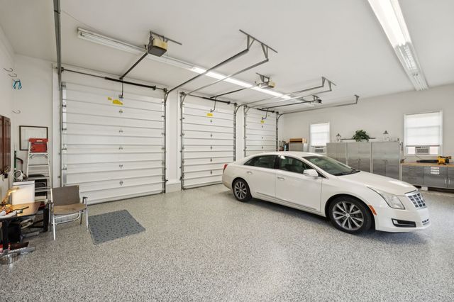 5932 Clarksville Pike, Joelton, TN 37080