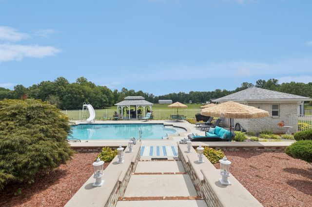 5932 Clarksville Pike, Joelton, TN 37080