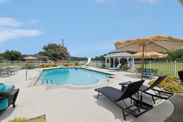 5932 Clarksville Pike, Joelton, TN 37080