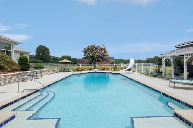 5932 Clarksville Pike, Joelton, TN 37080