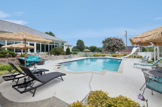 5932 Clarksville Pike, Joelton, TN 37080