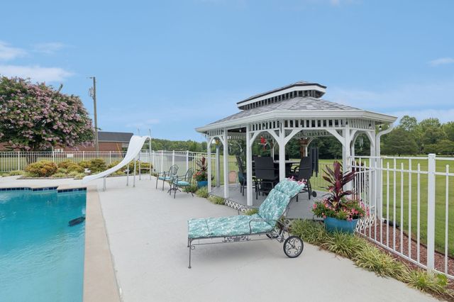 5932 Clarksville Pike, Joelton, TN 37080