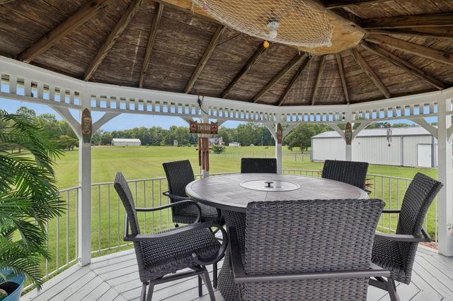 5932 Clarksville Pike, Joelton, TN 37080