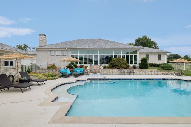 5932 Clarksville Pike, Joelton, TN 37080