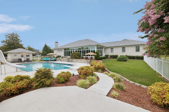 5932 Clarksville Pike, Joelton, TN 37080