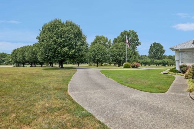 5932 Clarksville Pike, Joelton, TN 37080