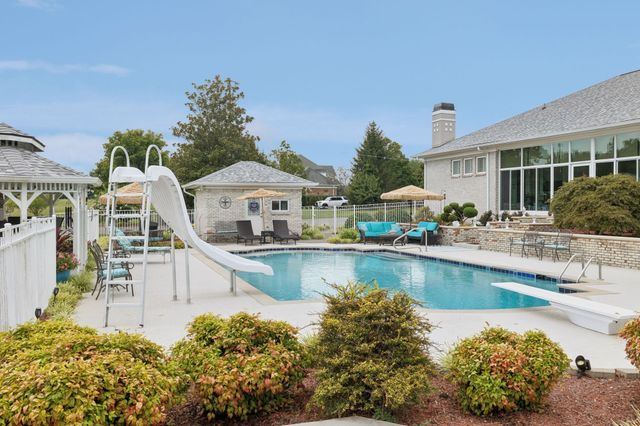 5932 Clarksville Pike, Joelton, TN 37080