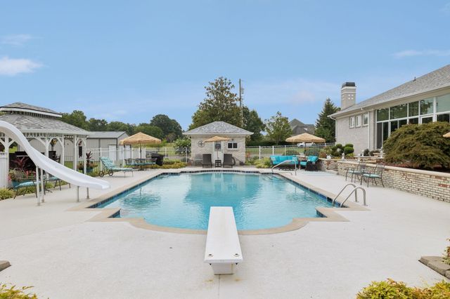 5932 Clarksville Pike, Joelton, TN 37080