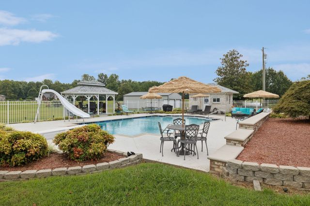 5932 Clarksville Pike, Joelton, TN 37080