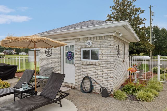 5932 Clarksville Pike, Joelton, TN 37080