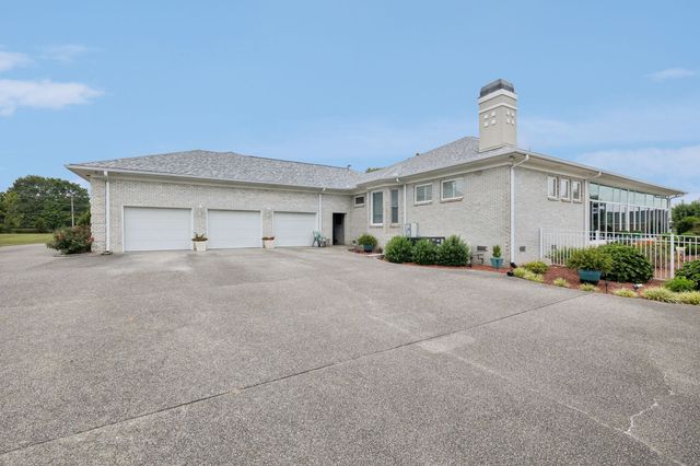 5932 Clarksville Pike, Joelton, TN 37080