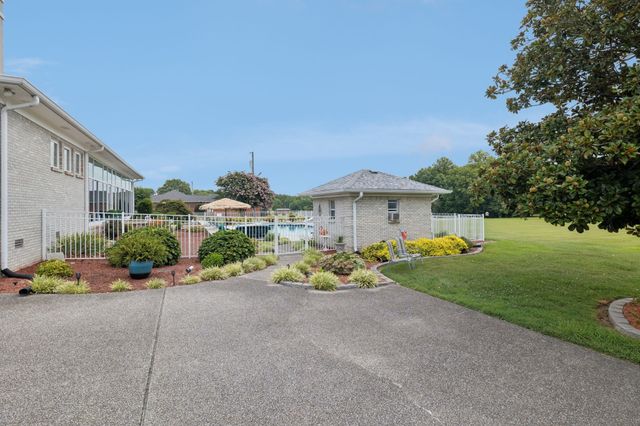 5932 Clarksville Pike, Joelton, TN 37080