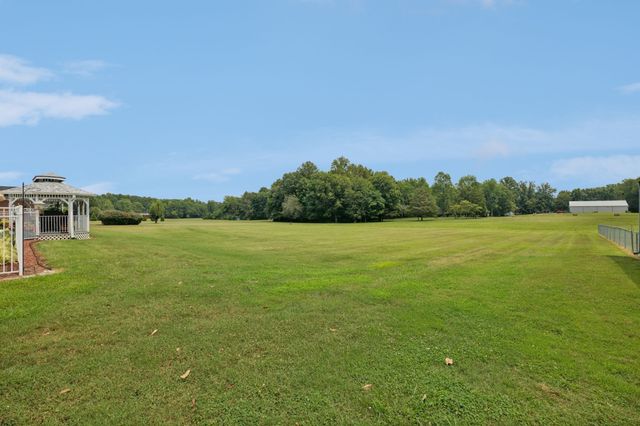 5932 Clarksville Pike, Joelton, TN 37080