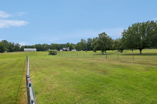 5932 Clarksville Pike, Joelton, TN 37080