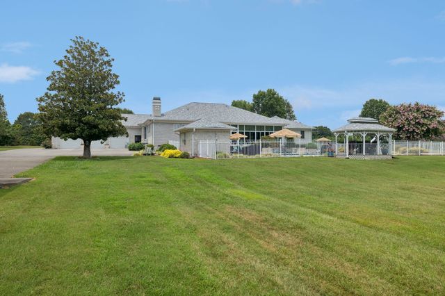 5932 Clarksville Pike, Joelton, TN 37080