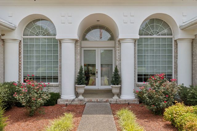 5932 Clarksville Pike, Joelton, TN 37080