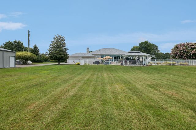 5932 Clarksville Pike, Joelton, TN 37080