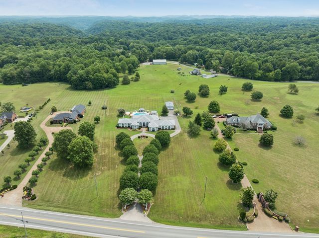 5932 Clarksville Pike, Joelton, TN 37080