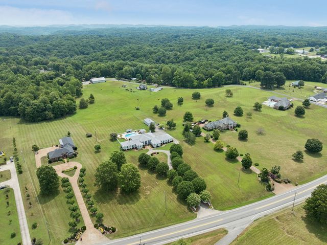 5932 Clarksville Pike, Joelton, TN 37080