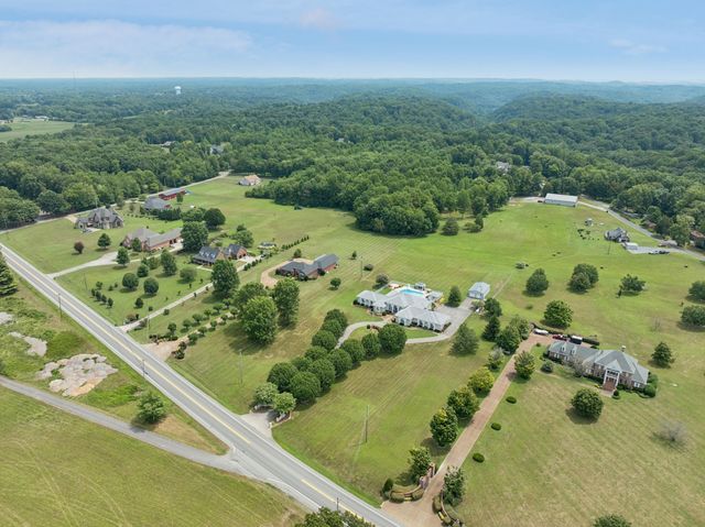 5932 Clarksville Pike, Joelton, TN 37080
