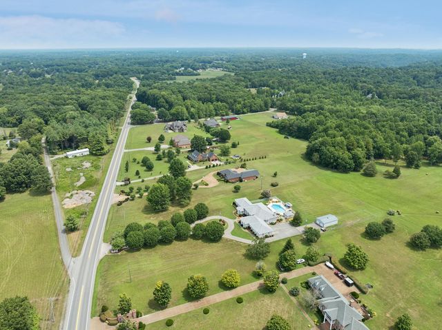 5932 Clarksville Pike, Joelton, TN 37080