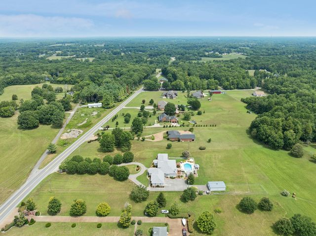 5932 Clarksville Pike, Joelton, TN 37080