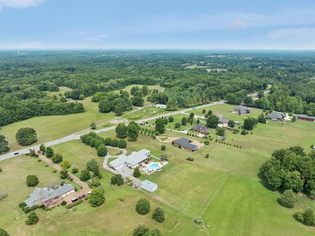 5932 Clarksville Pike, Joelton, TN 37080