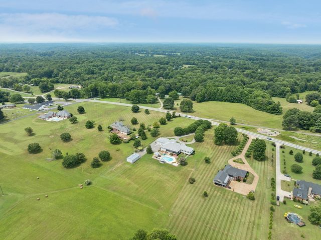 5932 Clarksville Pike, Joelton, TN 37080