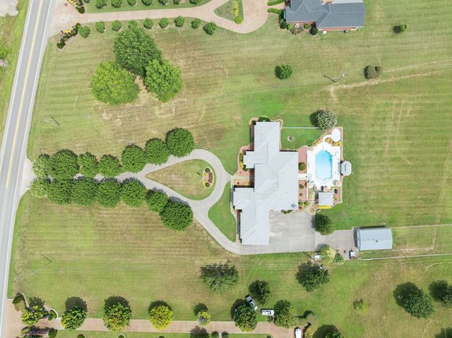 5932 Clarksville Pike, Joelton, TN 37080