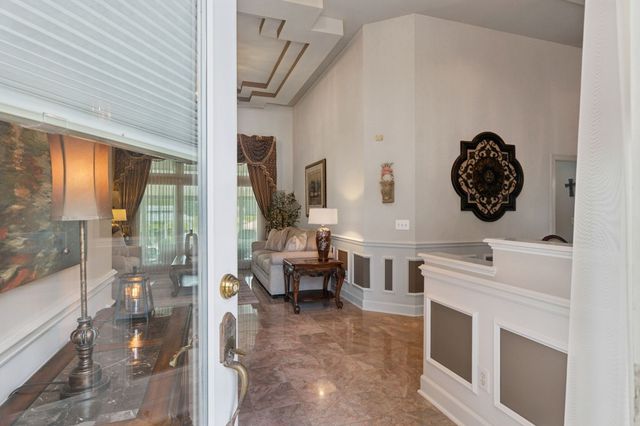 5932 Clarksville Pike, Joelton, TN 37080