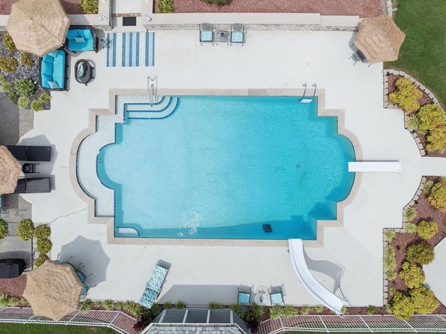 5932 Clarksville Pike, Joelton, TN 37080