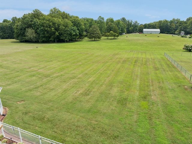 5932 Clarksville Pike, Joelton, TN 37080