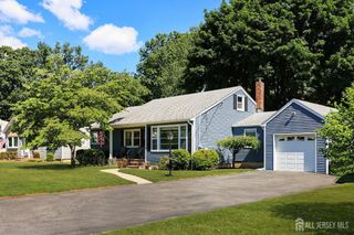 231 Firth Street, South Plainfield, NJ 07080