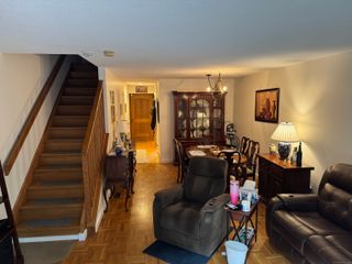 10 Courtland Drive 10, Groton, CT 06340