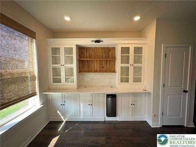 4946 Brookside Court, Upper Saucon Twp, PA 18036