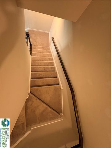 4946 Brookside Court, Upper Saucon Twp, PA 18036