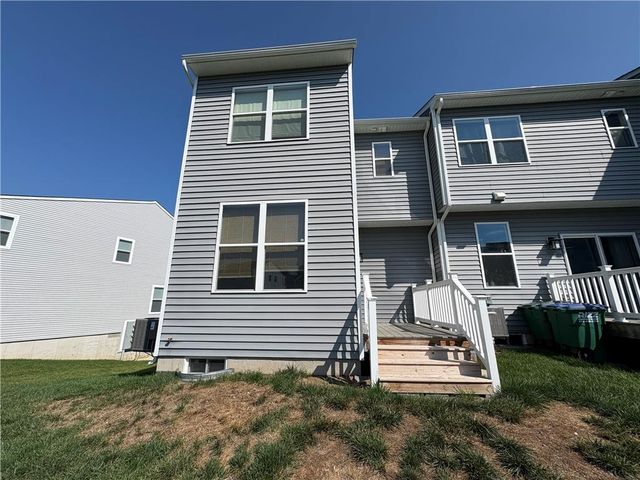 4946 Brookside Court, Upper Saucon Twp, PA 18036
