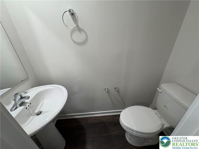 4946 Brookside Court, Upper Saucon Twp, PA 18036
