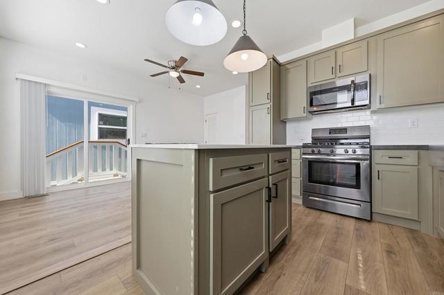 1369 E Main St 32, El Cajon, CA 92021