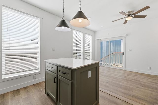 1369 E Main St 32, El Cajon, CA 92021