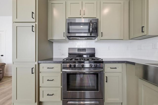 1369 E Main St 32, El Cajon, CA 92021