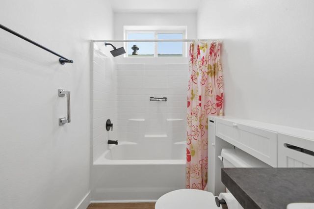 1369 E Main St 32, El Cajon, CA 92021