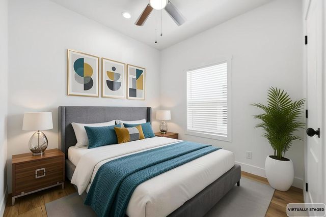 1369 E Main St 32, El Cajon, CA 92021