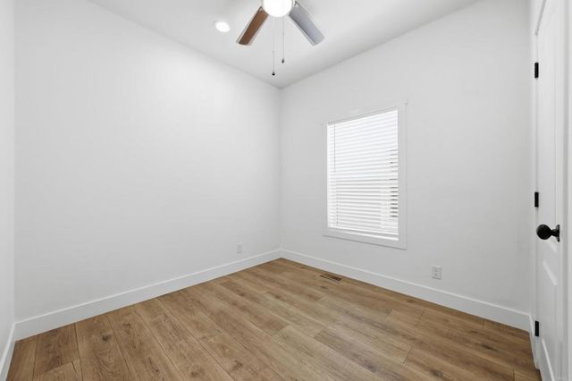 1369 E Main St 32, El Cajon, CA 92021