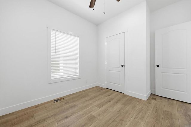 1369 E Main St 32, El Cajon, CA 92021