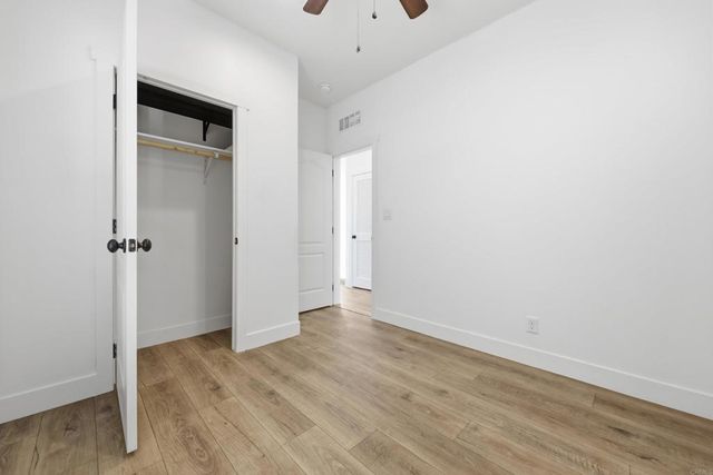 1369 E Main St 32, El Cajon, CA 92021
