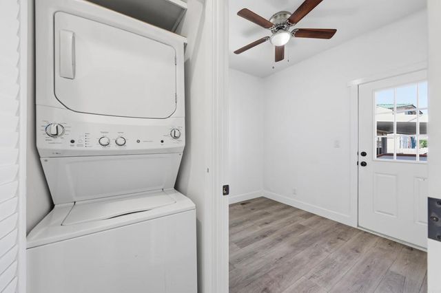 1369 E Main St 32, El Cajon, CA 92021