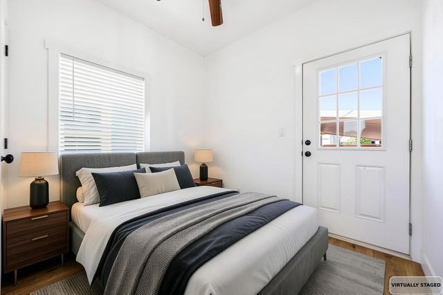 1369 E Main St 32, El Cajon, CA 92021