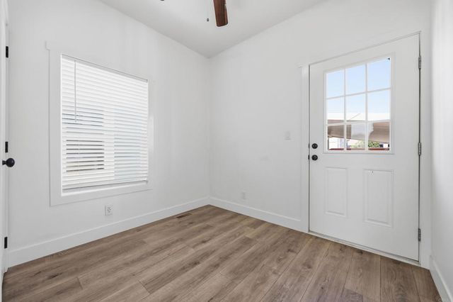 1369 E Main St 32, El Cajon, CA 92021