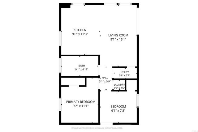 1369 E Main St 32, El Cajon, CA 92021